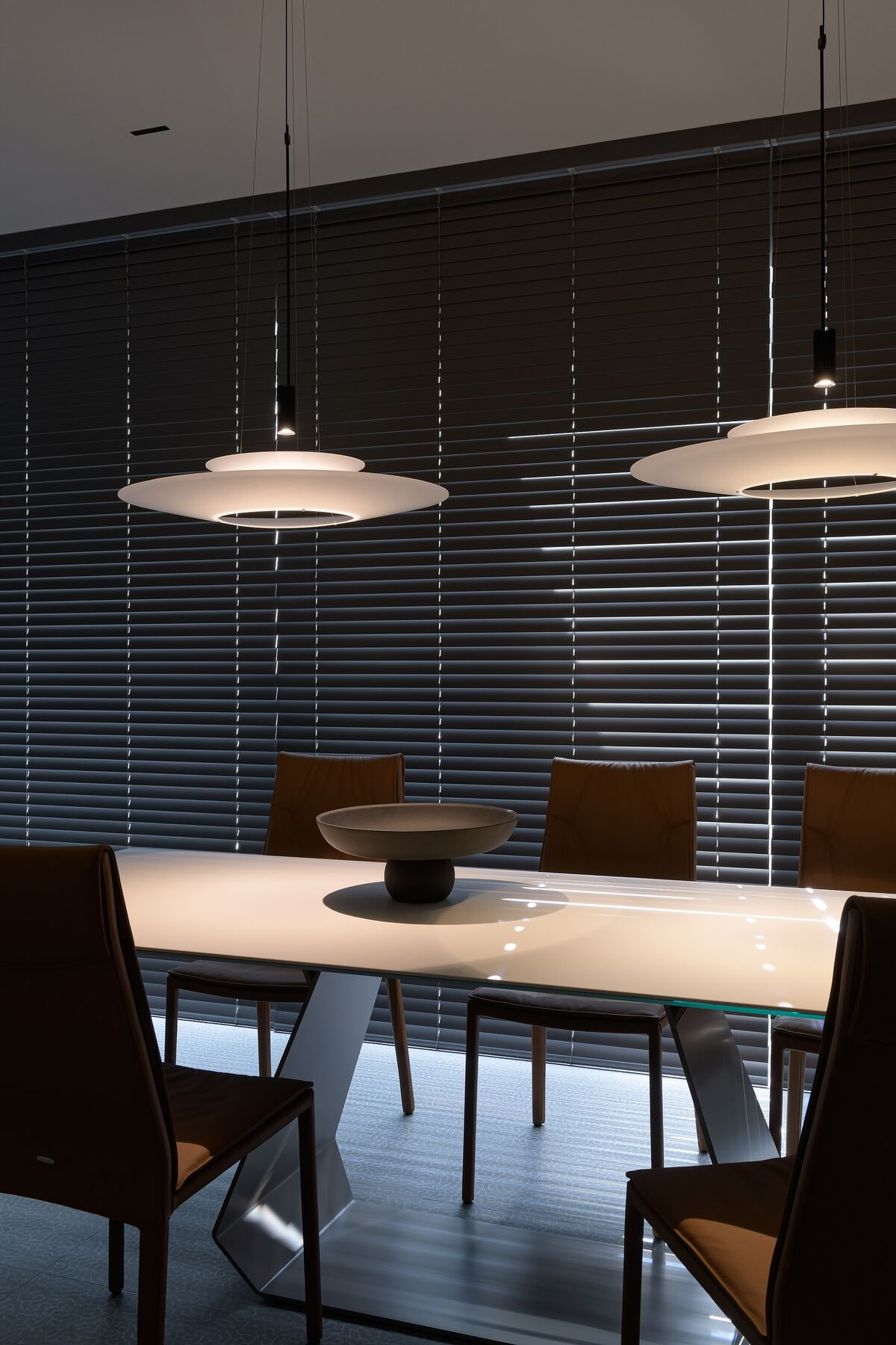 Світло, фото 1